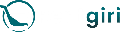 Rentgiri