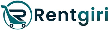 Rentgiri