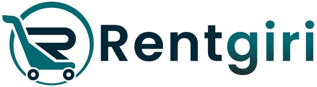 Rentgiri